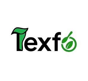 texfoenterprises.com